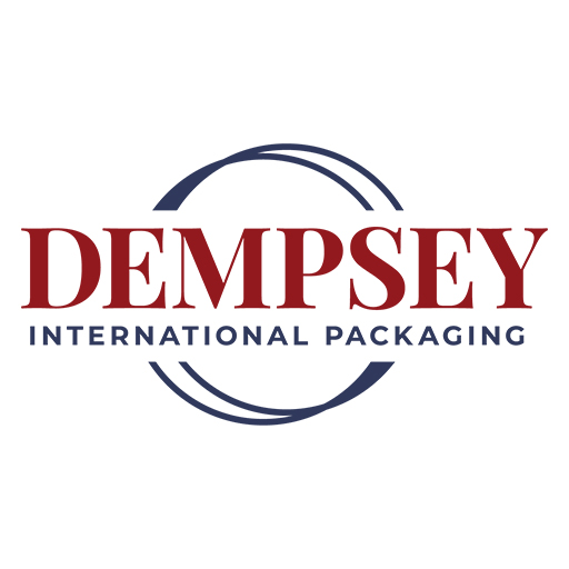 Dempsey International Packaging