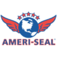 Ameri-Seal