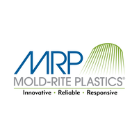 Mold-Rite Plastics