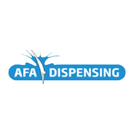 Afa Dispensing