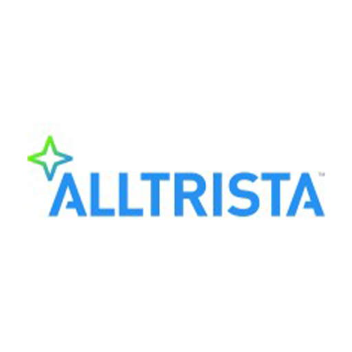 Alltrista Plastics