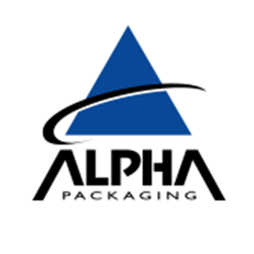 Alpha Packaging