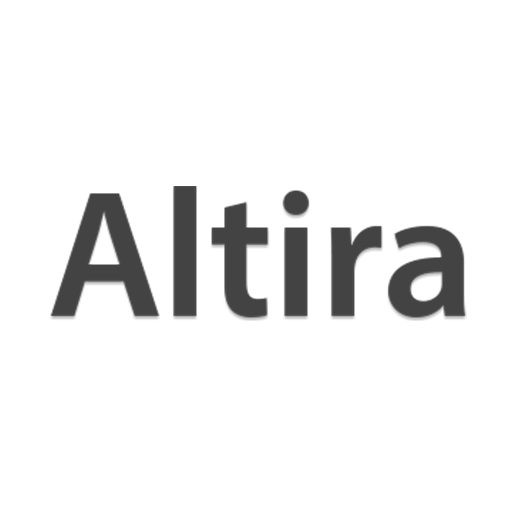 Altira