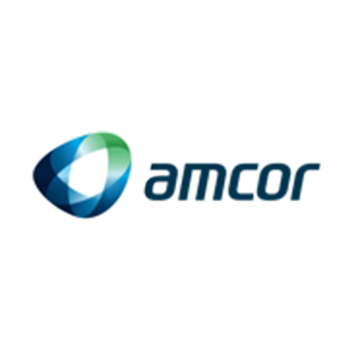 Amcor