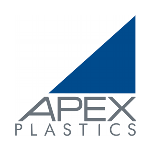 Apex Plastics