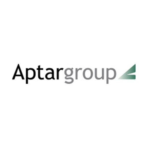 Aptar Group