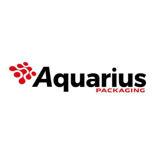 Aquarius Packaging