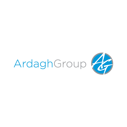 Ardagh Group