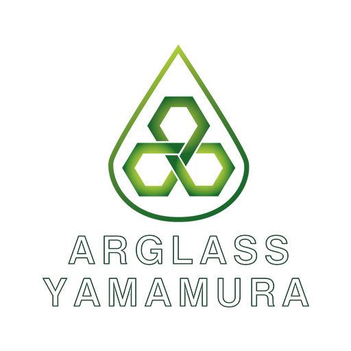 ARGLASS