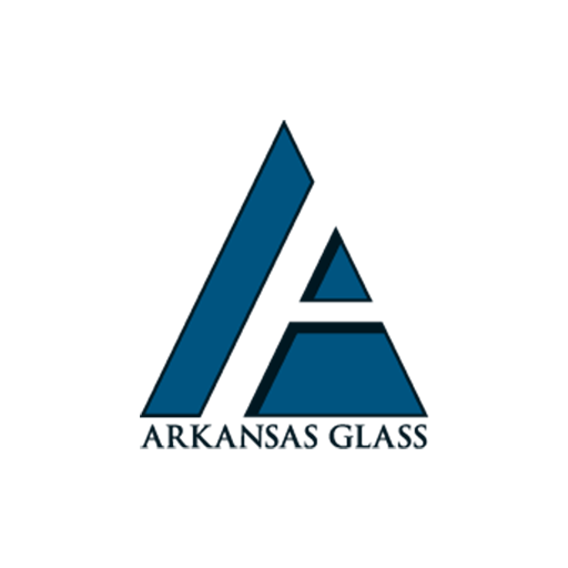 Arkansas Glass