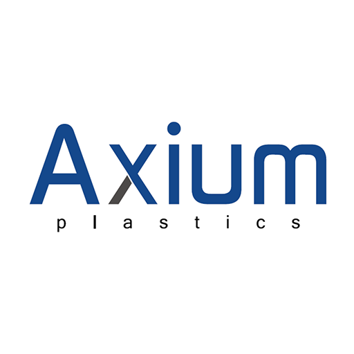 Axium Plastics