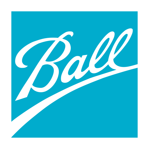 Ball