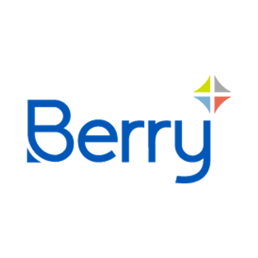 Berry Global