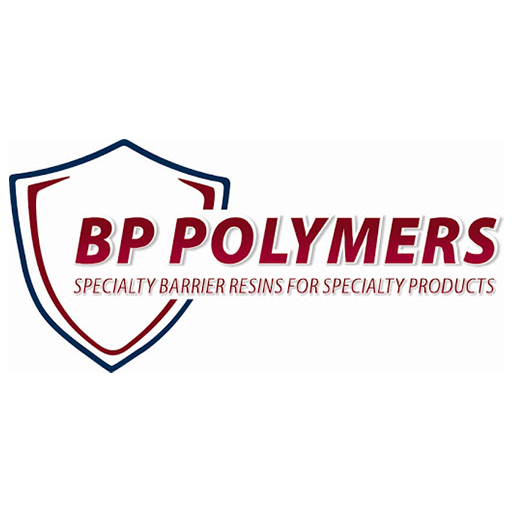 BP POLYMERS