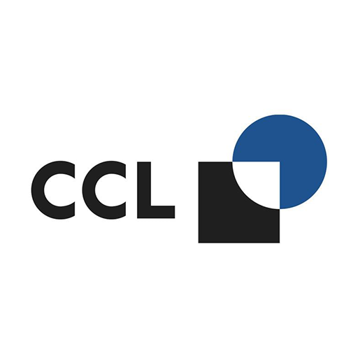 CCL Industries