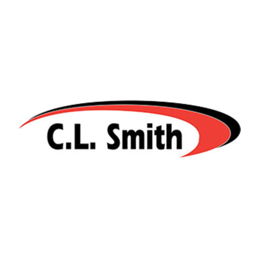 C.L. Smith