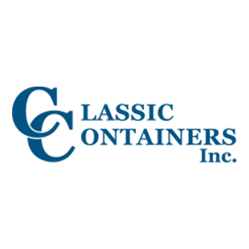 Classic Containers Inc.