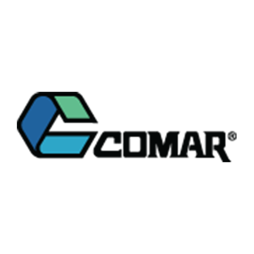 Comar