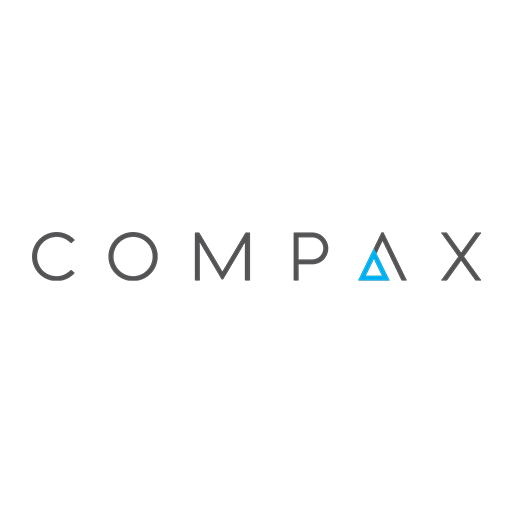 Compax