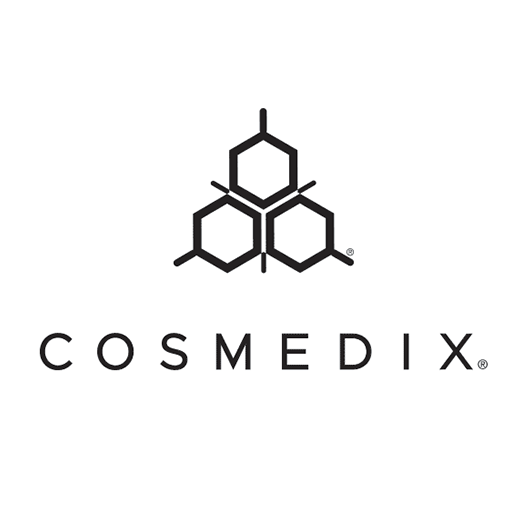 Cosmedix