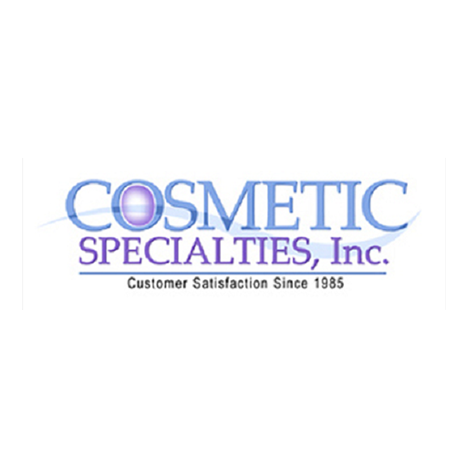 Cosmetic Specialties International