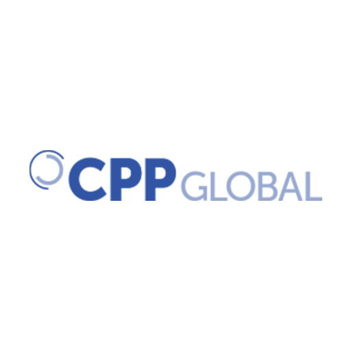 CPP Global