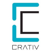 CRATIV Packaging