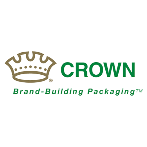 Crown Cork & Seal Inc.