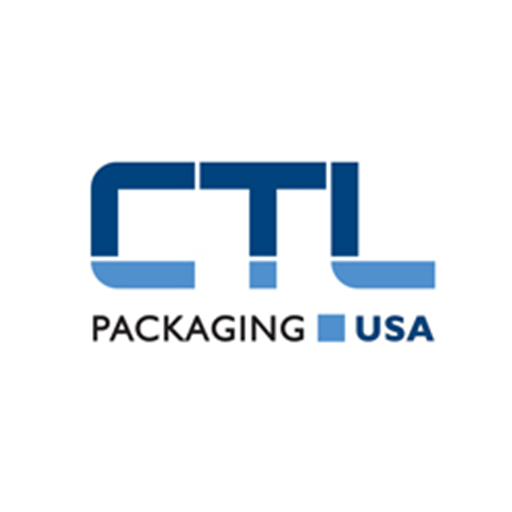 CTL Packaging USA