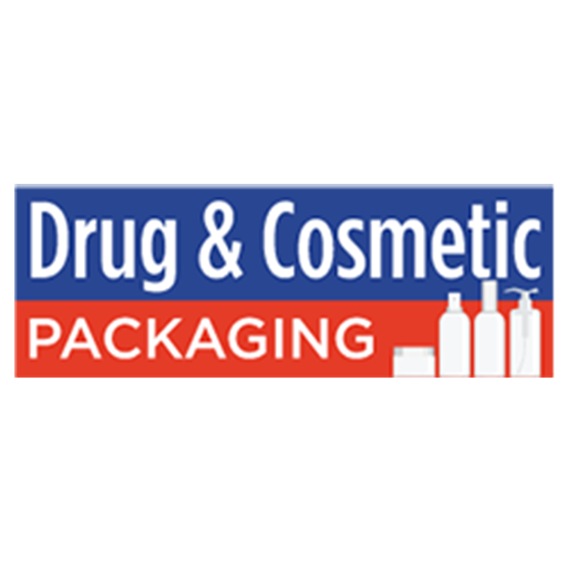 Drug & Cosmetic Packaging