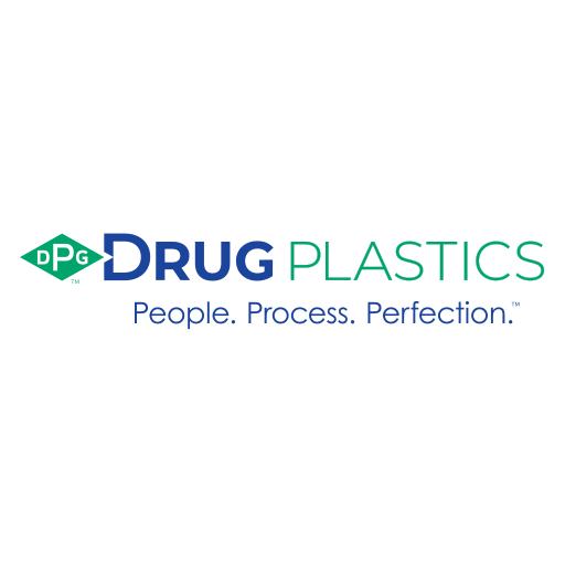 Drug Plastics