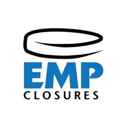 EMP Closures