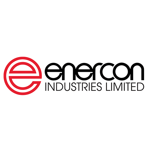 Enercon Industries