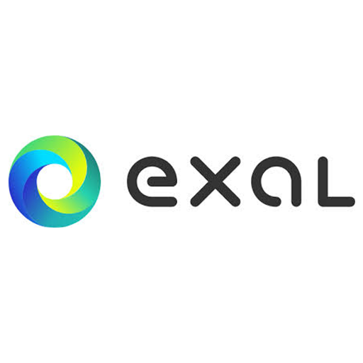 Exal