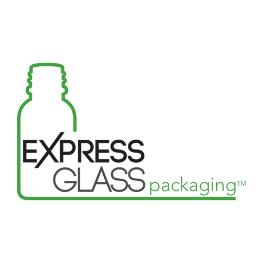 Express Glass Packaging