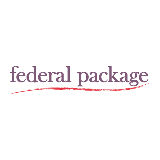 Federal Packaging