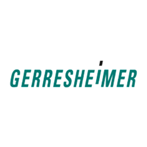 Gerresheimer Glass