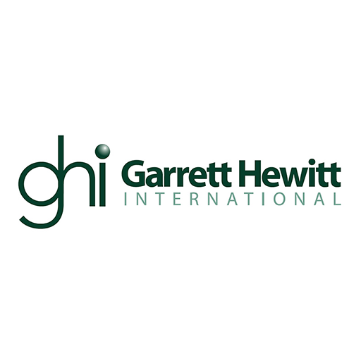 Garrett Hewitt International