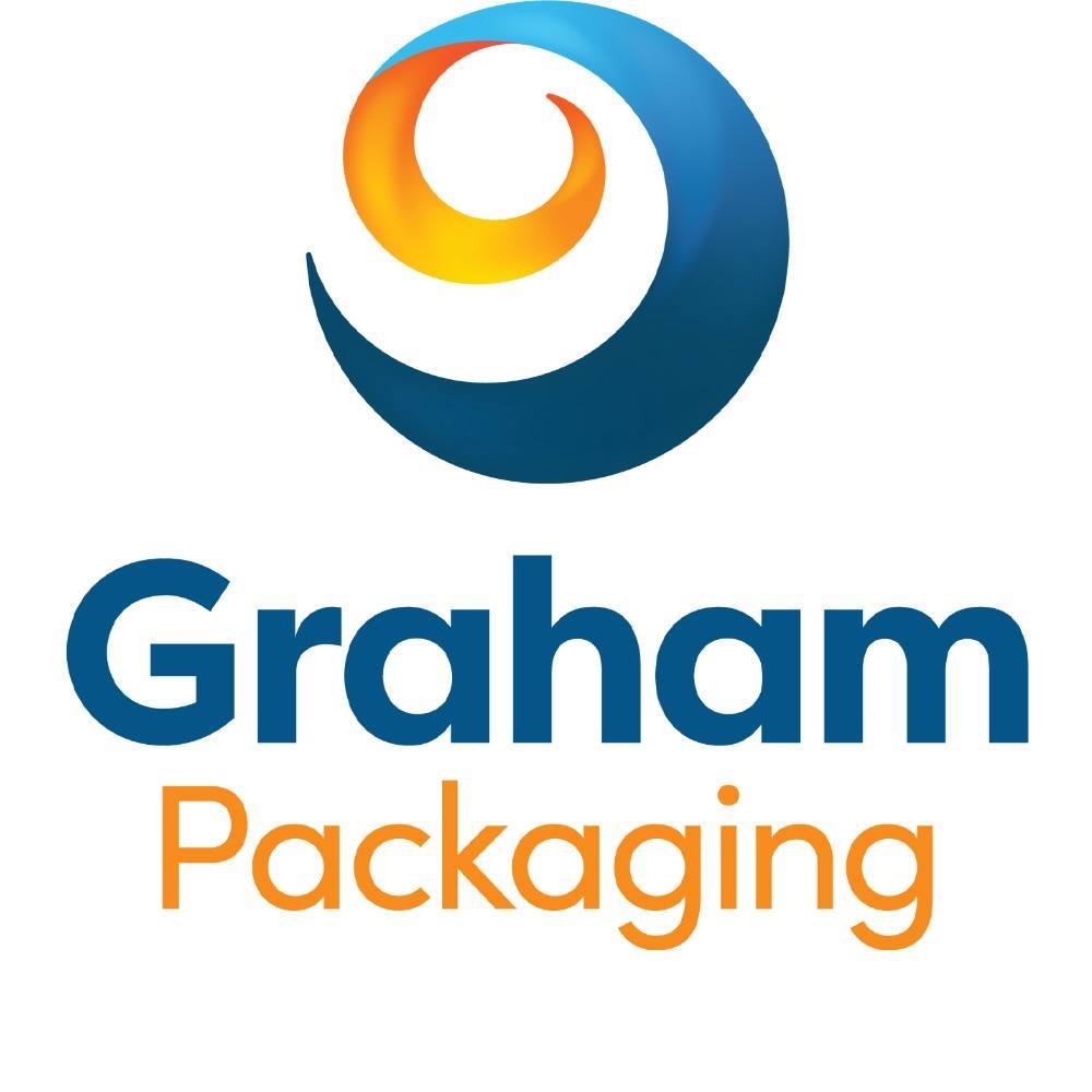 Graham Packaging