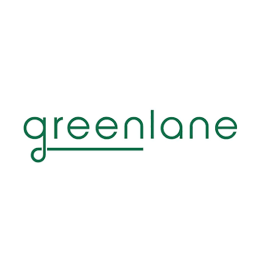 Greenlane