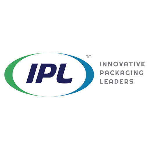 IPL Plastics