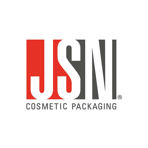 JSN Packaging