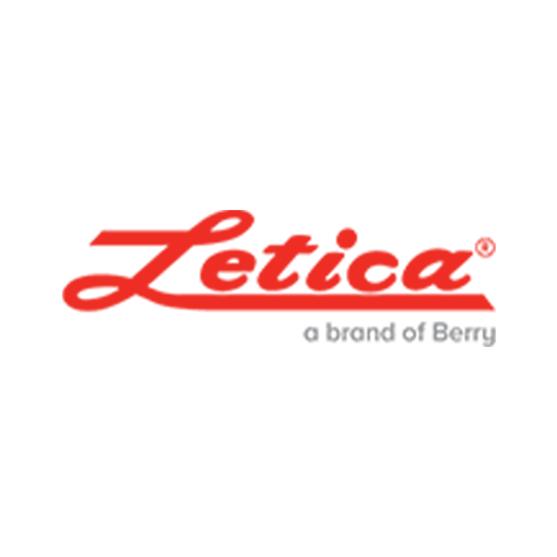 Letica Corporation