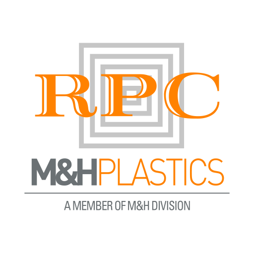 M&H Plastics