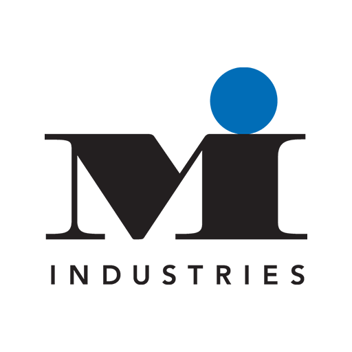 M-Industries, LLC