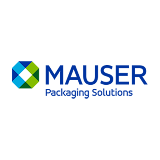 Mauser Packaging Solutions