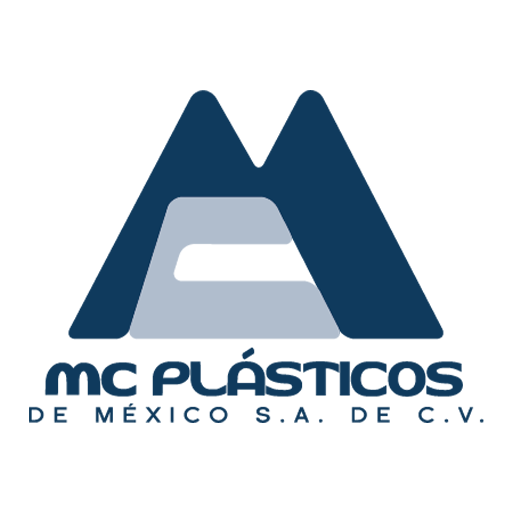 MC Plasticos