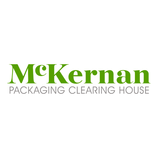 McKernan Packaging