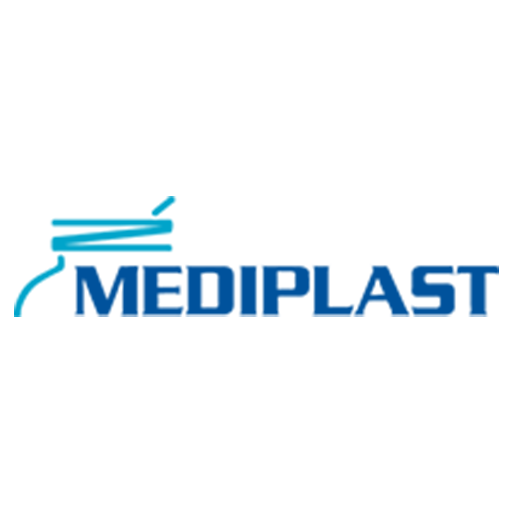 Mediplast