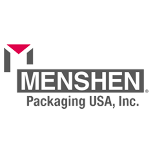 Menshen Packaging